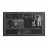 Sursa de alimentare PC CHIEFTEC POWER SUPPLY ATX 750W  VITA BPX-750-S, 80+ BRONZE, ACTIVE PFC, 120MM, DC/DC, LONG BLACK CABLES