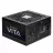 Sursa de alimentare PC CHIEFTEC POWER SUPPLY ATX 750W  VITA BPX-750-S, 80+ BRONZE, ACTIVE PFC, 120MM, DC/DC, LONG BLACK CABLES
