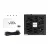Sursa de alimentare PC CHIEFTEC POWER SUPPLY ATX 750W  VITA BPX-750-S, 80+ BRONZE, ACTIVE PFC, 120MM, DC/DC, LONG BLACK CABLES