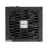 Sursa de alimentare PC CHIEFTEC POWER SUPPLY ATX 750W  VITA BPX-750-S, 80+ BRONZE, ACTIVE PFC, 120MM, DC/DC, LONG BLACK CABLES