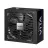 Sursa de alimentare PC CHIEFTEC POWER SUPPLY ATX 750W  VITA BPX-750-S, 80+ BRONZE, ACTIVE PFC, 120MM, DC/DC, LONG BLACK CABLES