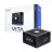 Sursa de alimentare PC CHIEFTEC POWER SUPPLY ATX 750W  VITA BPX-750-S, 80+ BRONZE, ACTIVE PFC, 120MM, DC/DC, LONG BLACK CABLES