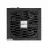 Sursa de alimentare PC CHIEFTEC POWER SUPPLY ATX 850W  VITA BPX-850-S, 80+ BRONZE, ACTIVE PFC, 120MM, DC/DC, LONG BLACK CABLES