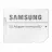 Card de memorie Samsung .512GB MICROSD (CLASS 10) UHS-I (U3) +SD ADAPTER,  EVO PLUS 2024 "MB-MC512SA" (R:160MB/S)