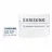 Card de memorie Samsung .512GB MICROSD (CLASS 10) UHS-I (U3) +SD ADAPTER,  EVO PLUS 2024 "MB-MC512SA" (R:160MB/S)