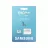 Card de memorie Samsung 1.0TB MICROSD (CLASS 10) UHS-I (U3) +SD ADAPTER,  EVO PLUS 2024 "MB-MC1T0SA" (R:160MB/S)