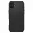 Чехол Spigen Spigen iPhone 16 Plus, Liquid Air, Matte Black