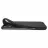 Чехол Spigen Spigen iPhone 16 Plus, Liquid Air, Matte Black
