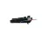 Gaming keyboard HyperX ALLOY RISE RGB MECHANICAL GAMING KEYBOARD (US), MECHANICAL KEYS ( LINEAR SWITCHES) BACKLIGHT (RGB), ULTRA-CUSTOMIZABLE, HOT-SWAPPABLE KEY SWITCHES, AMBIENT LIGHT SENSOR, SOLID-STEEL FRAME, USB