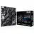 Placa de baza ASUS PRIME B550M-K ARGB AMD B550, AM4, DUAL DDR4 5100MHZ, PCI-E 4.0/3.0 X16, DISPLAY PORT 1.4/HDMI 2.1, USB 3.2, SATA RAID 6GB/S, 2XM.2 X4 SOCKET, M.2 SUPPORT PCIE 4.0 X4, SB 8-CH., GIGABITLAN, AURA SYNC RGB LIGHTING (PLACA DE BAZA/МАТЕРИНСКАЯ ПЛАТА)
