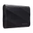 HDD Extern Samsung 1TB PORTABLE SSD T9 MU-PG1T0B/EU EXTERNAL SSD, BLACK, READ 2000 MB/S, WRITE 1950 MB/S, USB 3.2 GEN.2X2, (SSD EXTERN/ВНЕШНИЙ SSD)