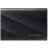 Жёсткий диск внешний Samsung 2TB Samsung Portable SSD T9 MU-PG2T0B/EU External SSD, Black, Read 2000 MB/s, Write 1950 MB/s, USB 3.2 Gen.2x2, (SSD extern/внешний SSD)