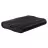 Жёсткий диск внешний Samsung 2TB Samsung Portable SSD T9 MU-PG2T0B/EU External SSD, Black, Read 2000 MB/s, Write 1950 MB/s, USB 3.2 Gen.2x2, (SSD extern/внешний SSD)