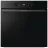 Cuptor electric incorporabil GORENJE BPS6737E04DBG, Black