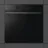 Cuptor electric incorporabil GORENJE BPS6737E04DBG, Black