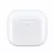 Casti fara fir APPLE AIRPODS 4  MXP93ZE/A WITH ACTIVE NOISE CANCELLATION, MODEL A3055 A3056 A3059