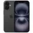 Smartphone APPLE IPHONE 16, 128GB BLACK MD