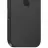 Smartphone APPLE IPHONE 16, 128GB BLACK MD