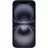 Smartphone APPLE IPHONE 16, 128GB BLACK MD