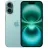 Smartphone APPLE IPHONE 16, 128GB TEAL MD