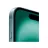 Smartphone APPLE IPHONE 16, 128GB TEAL MD