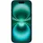 Smartphone APPLE IPHONE 16, 128GB TEAL MD