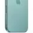 Smartphone APPLE IPHONE 16, 128GB TEAL MD