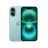 Smartphone APPLE IPHONE 16, 128GB TEAL MD