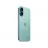 Smartphone APPLE IPHONE 16, 128GB TEAL MD