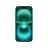 Smartphone APPLE IPHONE 16, 128GB TEAL MD
