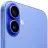 Smartphone APPLE IPHONE 16, 128GB ULTRAMARINE MD