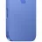 Smartphone APPLE IPHONE 16, 128GB ULTRAMARINE MD