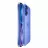 Smartphone APPLE IPHONE 16, 128GB ULTRAMARINE MD