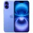 Smartphone APPLE IPHONE 16, 128GB ULTRAMARINE MD