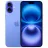 Smartphone APPLE IPHONE 16, 128GB ULTRAMARINE MD