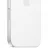 Smartphone APPLE IPHONE 16, 128GB WHITE MD