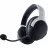 Gaming Casti RAZER Gaming Wireless Headset Razer Kaira HyperSpeed for PS, 50mm, 20-20kHz, 32 Ohm, 96db, 332g, 30h, On-earcup control, Cardioid mic, 2.4Ghz+BT, White
