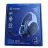 Gaming Casti RAZER Gaming Wireless Headset Razer Kaira HyperSpeed for PS, 50mm, 20-20kHz, 32 Ohm, 96db, 332g, 30h, On-earcup control, Cardioid mic, 2.4Ghz+BT, White