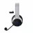 Gaming Casti RAZER Gaming Wireless Headset Razer Kaira HyperSpeed for PS, 50mm, 20-20kHz, 32 Ohm, 96db, 332g, 30h, On-earcup control, Cardioid mic, 2.4Ghz+BT, White