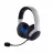 Gaming Casti RAZER Gaming Wireless Headset Razer Kaira HyperSpeed for PS, 50mm, 20-20kHz, 32 Ohm, 96db, 332g, 30h, On-earcup control, Cardioid mic, 2.4Ghz+BT, White