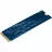 SSD KINGSTON M.2 NVME SSD 1.0TB  NV3, INTERFACE: PCIE4.0 X4 / NVME1.3, M2 TYPE 2280 FORM FACTOR, SEQUENTIAL READS 6000 MB/S, SEQUENTIAL WRITES 4000 MB/S, SMI SM2268XT2/ PHISON E27T CONTROLLER, TBW: 320TB, 3D BICS6 TLC/ QLC NAND FLASH