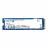 SSD KINGSTON M.2 NVME SSD 2.0TB  NV3, INTERFACE: PCIE4.0 X4 / NVME1.3, M2 TYPE 2280 FORM FACTOR, SEQUENTIAL READS 6000 MB/S, SEQUENTIAL WRITES 5000 MB/S, SMI SM2268XT2/ PHISON E27T CONTROLLER, TBW: 640TB, 3D BICS6 TLC/ QLC NAND FLASH