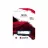 SSD KINGSTON M.2 NVME SSD 500GB  NV3, INTERFACE: PCIE4.0 X4 / NVME1.3, M2 TYPE 2280 FORM FACTOR, SEQUENTIAL READS 5000 MB/S, SEQUENTIAL WRITES 3000 MB/S, SMI SM2268XT2/ PHISON E27T CONTROLLER, TBW: 160TB, 3D BICS6 TLC/ QLC NAND FLASH