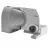 Masina de tocat carne GORENJE Slicer Machine Gorenje R708A