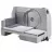 Masina de tocat carne GORENJE Slicer Machine Gorenje R708A