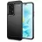 Husa Xcover HUSA P/U HONOR 200 LITE, ARMOR, BLACK