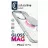 Husa Cellular Line CELLULAR APPLE IPHONE 16 PRO, GLOSS MAG CASE, TRANSPARENT