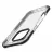 Husa Cellular Line CELLULAR APPLE IPHONE 16 PRO, TETRA CASE, TRANSPARENT