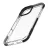 Husa Cellular Line CELLULAR APPLE IPHONE 16 PRO, TETRA CASE, TRANSPARENT