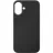 Husa Cellular Line CELLULAR APPLE IPHONE 16, SENSATION CASE, BLACK